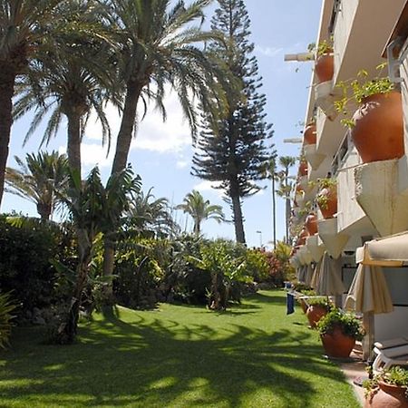 Hotel Nogalera San Bartolomé Esterno foto