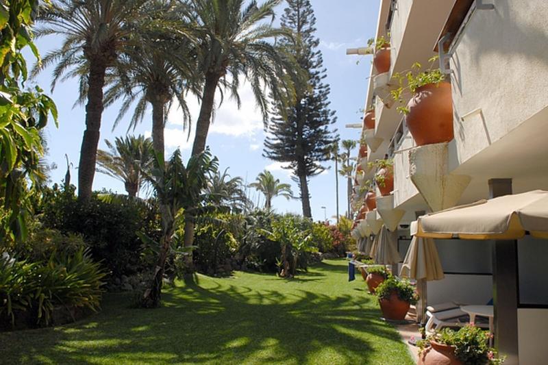 Hotel Nogalera San Bartolomé Esterno foto