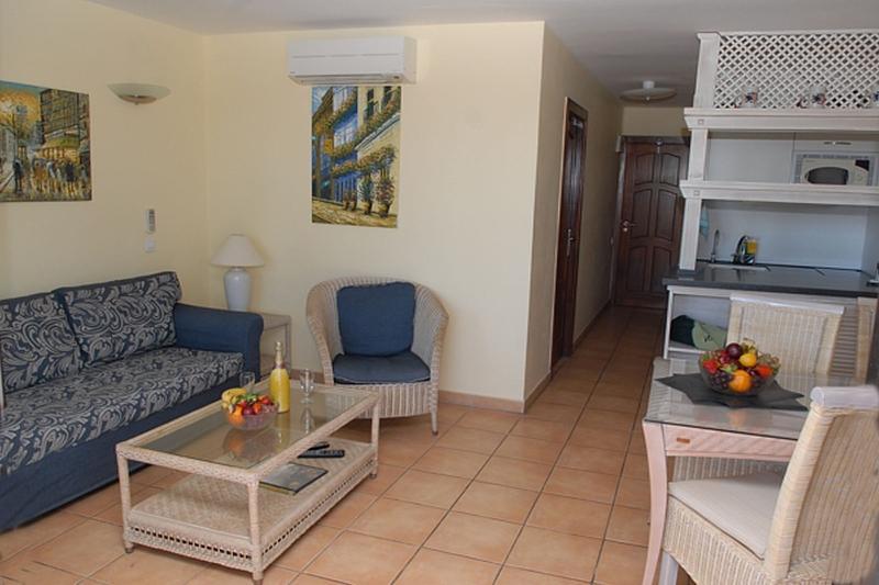 Hotel Nogalera San Bartolomé Esterno foto